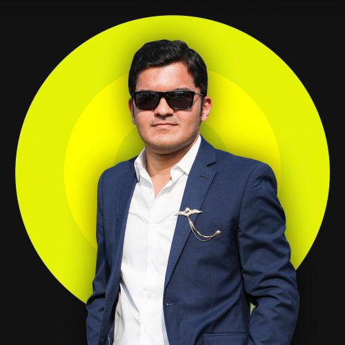 Asad Nazim