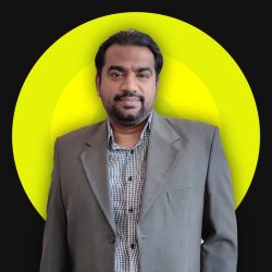 mudassar