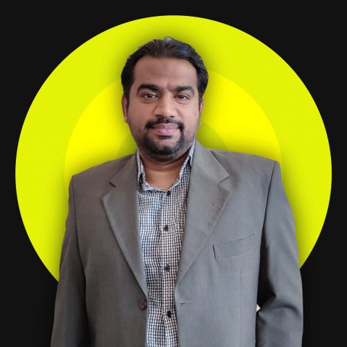M. Mudassar