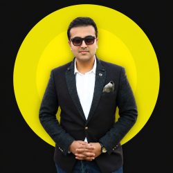 mukarram_jamil_new