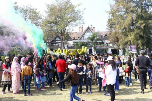 avanceon_rung_jaa_12