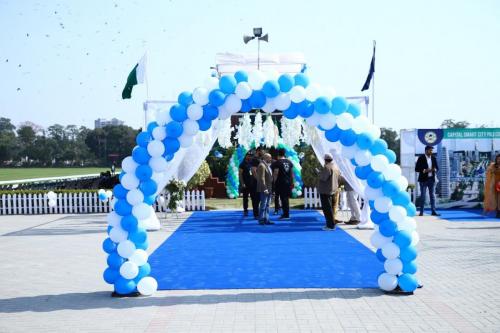 csc_polo_10