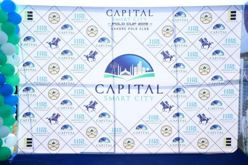 csc_polo_13