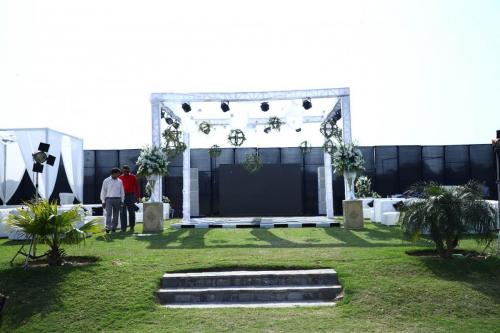 csc_polo_17