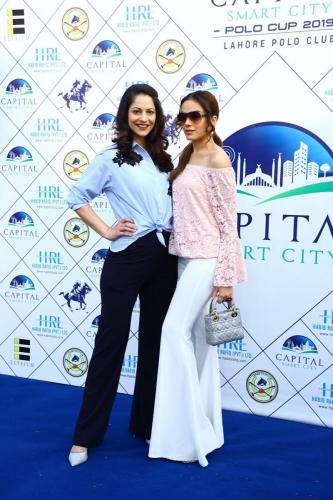 csc_polo_27