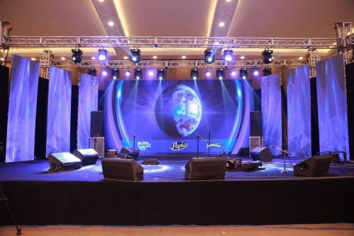 hayat_launch_2018_1