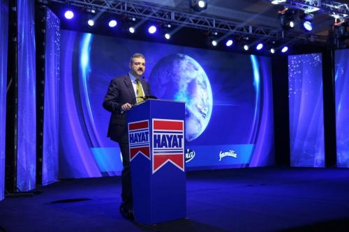 hayat_launch_2018_14