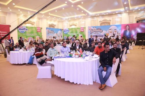 hayat_launch_2018_2
