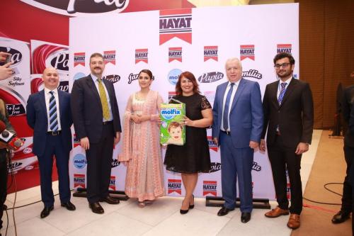 hayat_launch_2018_20