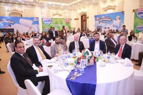 hayat_launch_2018_3