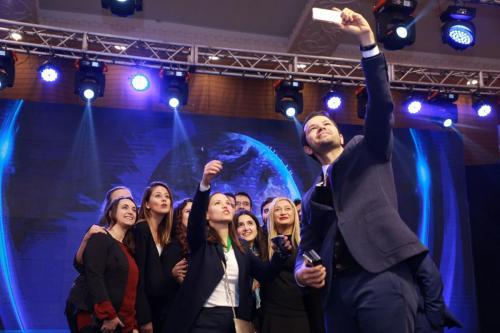 hayat_launch_2018_33