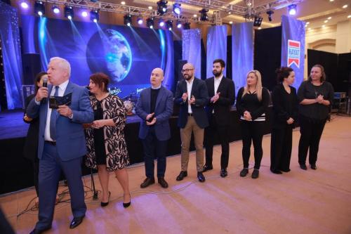 hayat_launch_2018_4