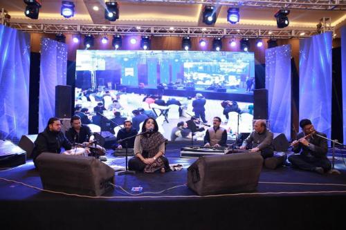hayat_launch_2018_7