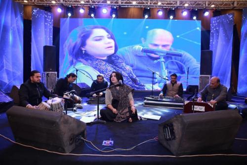hayat_launch_2018_8