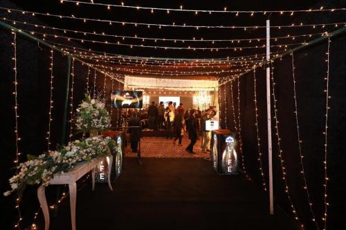 homecoming_2020_3