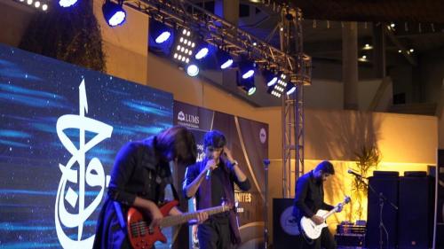luminites_14