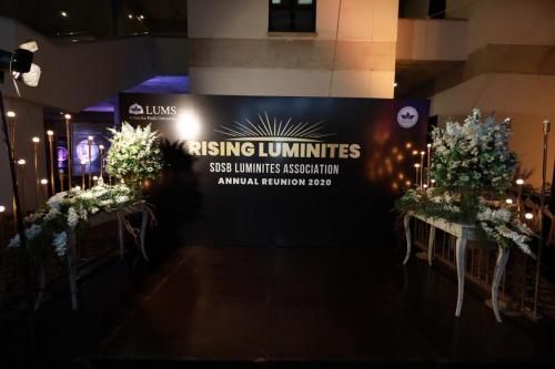 luminites_2