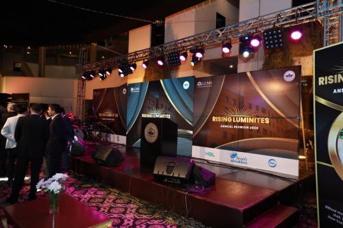 luminites_4