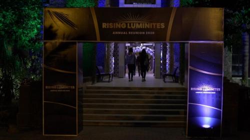 luminites_9