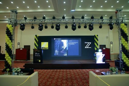 nikon_z_10