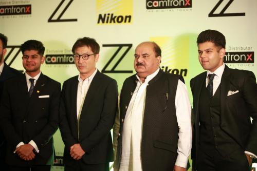 nikon_z_11