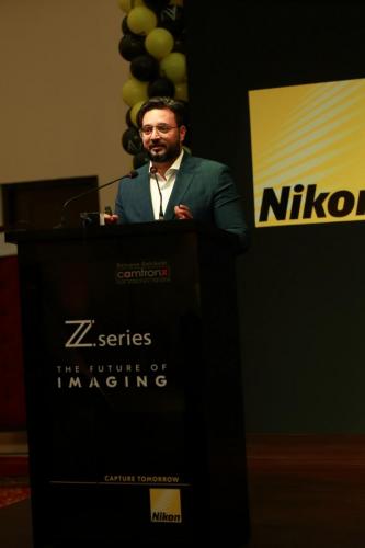 nikon_z_12