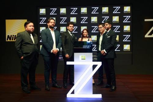nikon_z_15