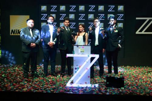 nikon_z_20