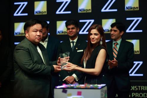 nikon_z_21