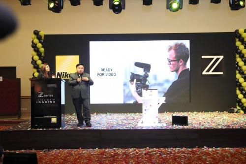 nikon_z_5