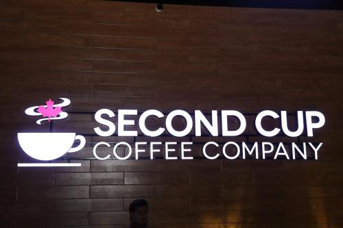 second_cup_8